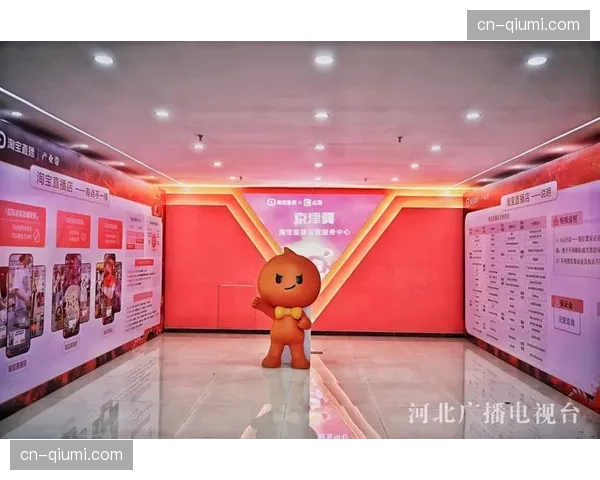 直播服务商从传统模式向云端架构移转 这种迈进极大地释放了转播灵活性