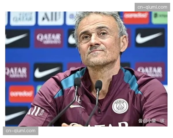 巴黎圣日耳曼续约危机：19岁新星马尤卢拒签三份报价