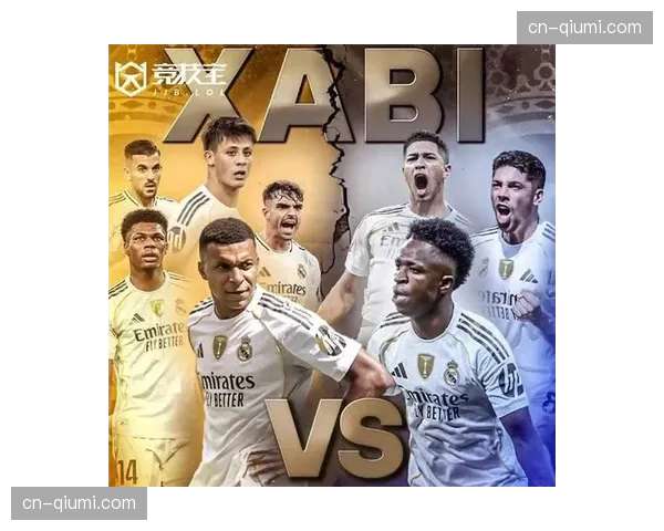 战报：阿拉维斯绝杀，替补奇兵登场后球队变阵3-4-3收奇效