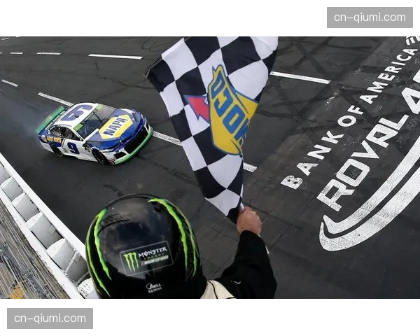 从脑震荡中归来：英国车手夏洛特·沃辛顿卫冕世锦赛之路全记录