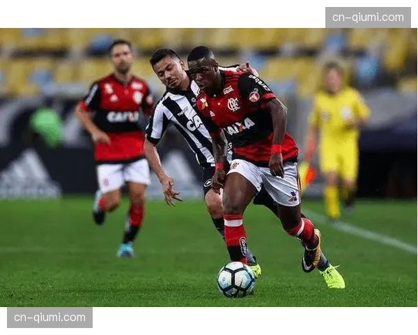 格拉纳达主场球迷向场内投掷杂物导致比赛中断五分钟