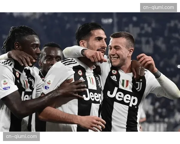 尤文图斯官方公告：法国中场拉比奥特与俱乐部就续约一年达成原则性协议