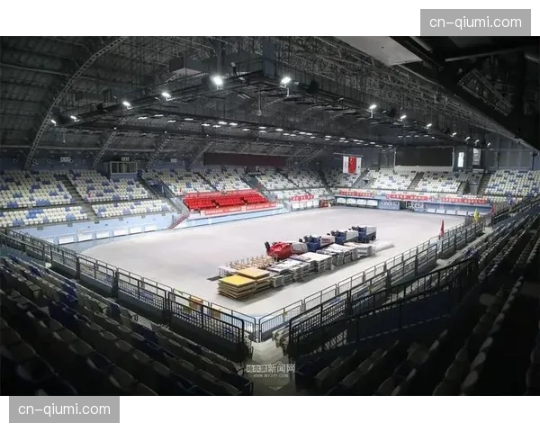 球馆运营者视角：如何在高密度比赛日之间快速完成场馆转换与维护