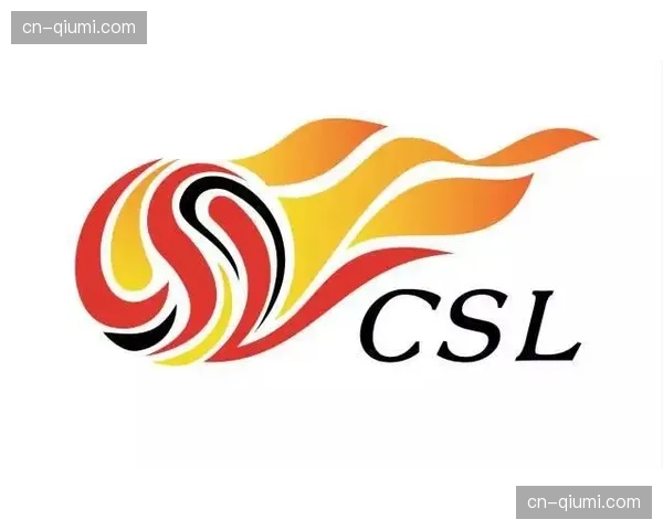 体育数据分析公司估值上涨，源于其为德甲俱乐部提供的转换决策支持