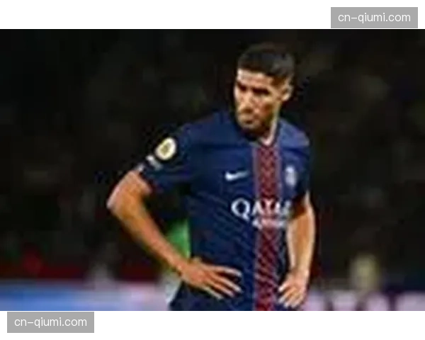 加维伤势恢复顺利，已随巴萨进行完整合练，有望月末复出