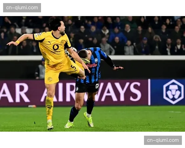 亚特兰大公布对阵佛罗伦萨大名单，斯卡马卡伤愈回归