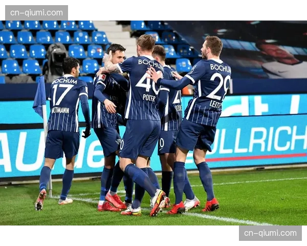 “足球回家”项目：沃尔夫斯堡俱乐部助力难民社区融入