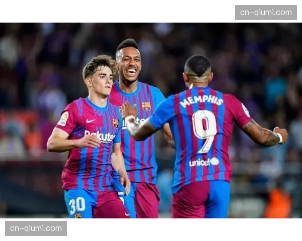 德国足球职业联盟官宣2026-27赛季德甲转播权新合约