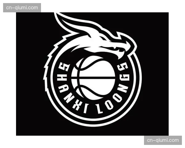 专栏:CBA球队应如何借鉴欧洲篮球的梯队建设与体系传承?