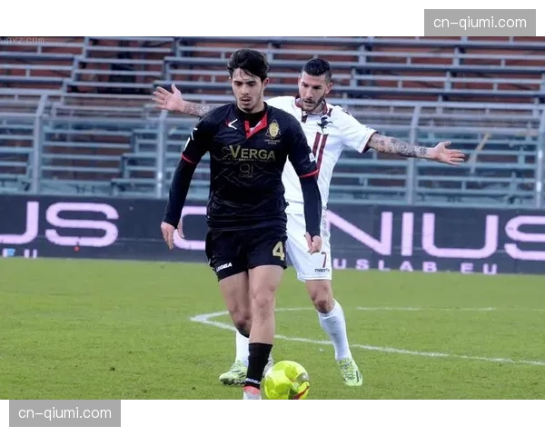 观点:面对密集防守,意甲球队是否过于依赖定位球得分?