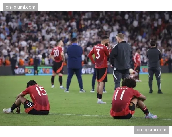 欧足联重申：对阵英国球队时，将严格执行关于烟火和投掷物的规定