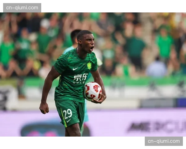 【2026年4月中超联赛·赛后·快讯北京国安3-1天津津门虎，张玉宁点球双响锁定胜局