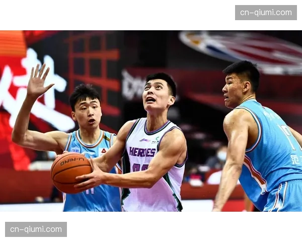 【2026年4月CBA联赛技术服务商与运营生态·人物·特写特写:一位“数据视频分析师”的决赛夜,在后方制作中心实时生成战术剪辑 【2026年4月CBA联赛技术服务商与运营生态·人物·特写特写:一位“数据视频分析师”的决赛夜,在后方制作中心实时生成战术剪辑