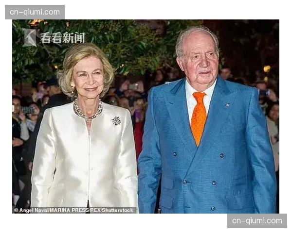 西班牙税务部门就肖像权问题对某冠军俱乐部展开新一轮调查 西班牙税务部门就肖像权问题对某冠军俱乐部展开新一轮调查