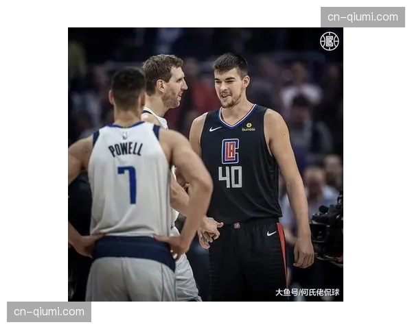 深度报道:新一代“雷霆三少”的养成与球队文化重建 深度报道:新一代“雷霆三少”的养成与球队文化重建