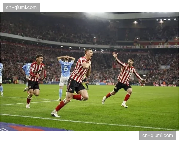 英格兰足球联赛三个级别中三分之一俱乐部由美国老板掌控