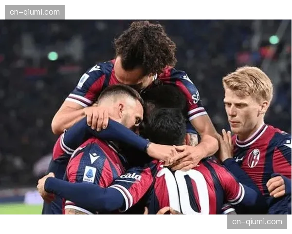 克雷莫纳对阵博洛尼亚，保级关键战役一触即发