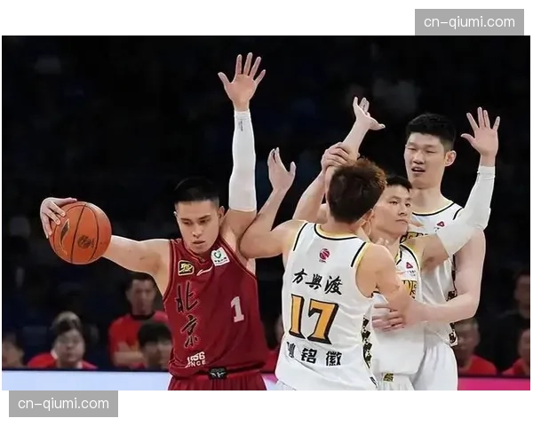 广东连跌两名至第五，外援伤病+交锋劣势致直通前景岌岌可危